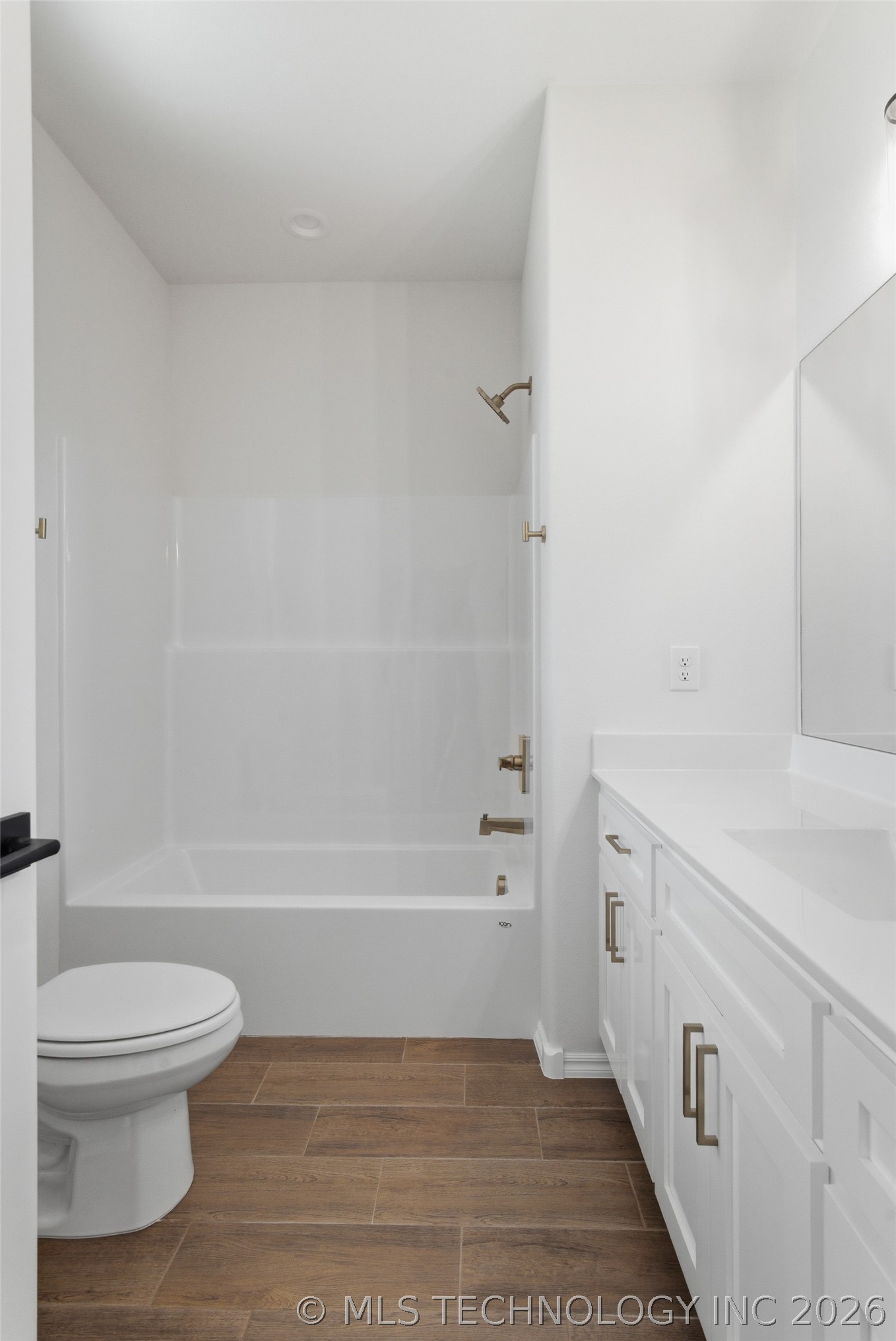 5018 N Walnut Avenue Broken Arrow OK 74014
