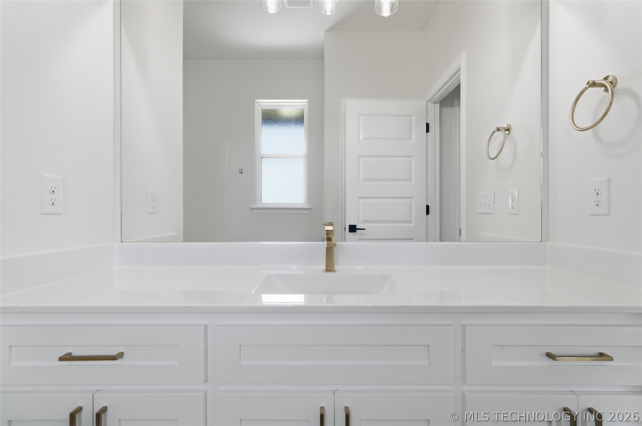 5018 N Walnut Avenue Broken Arrow OK 74014