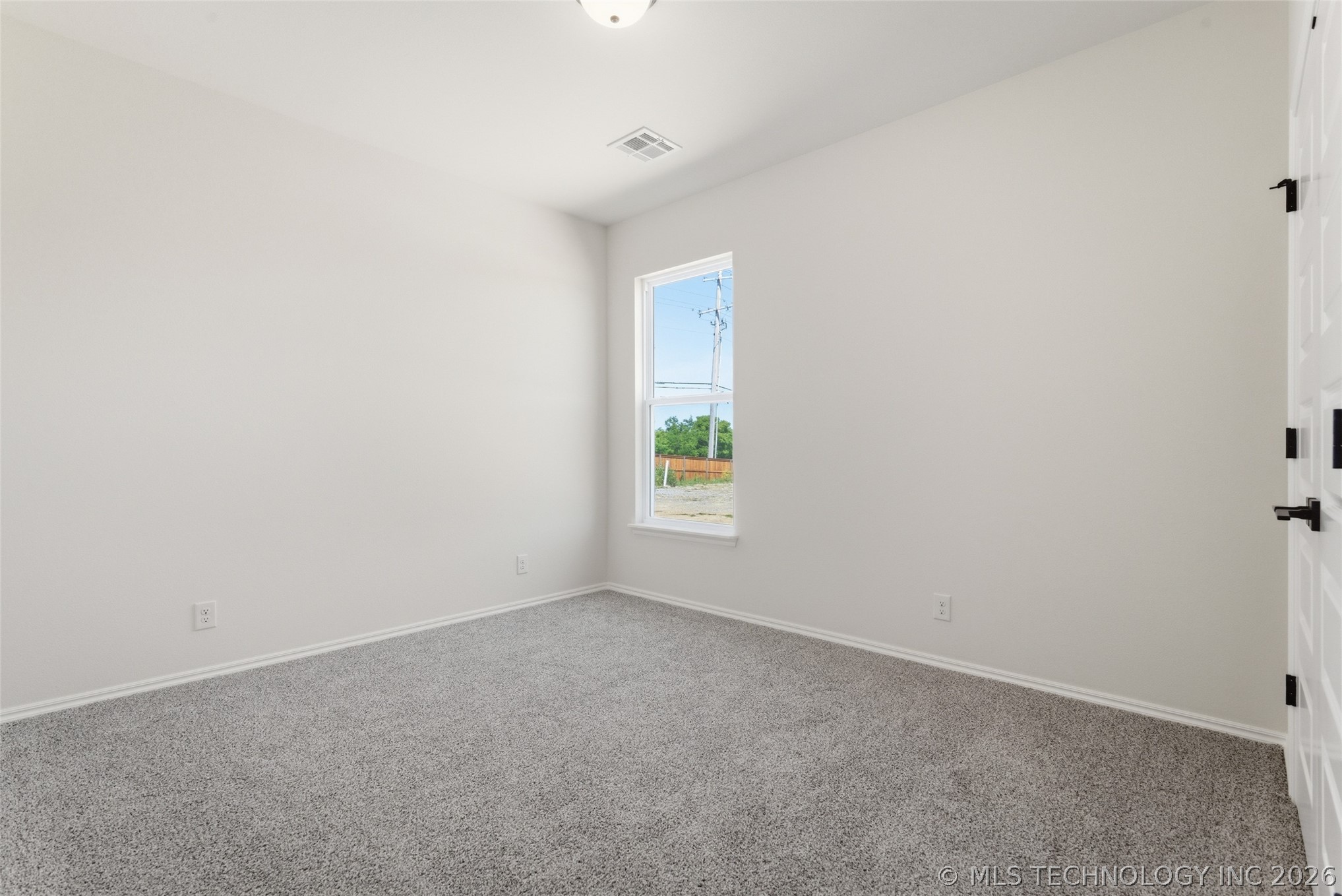 5018 N Walnut Avenue Broken Arrow OK 74014
