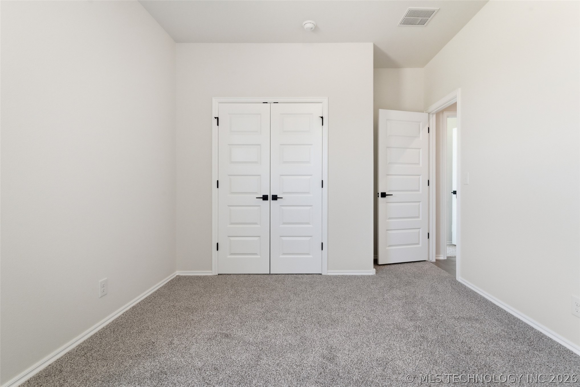 5018 N Walnut Avenue Broken Arrow OK 74014