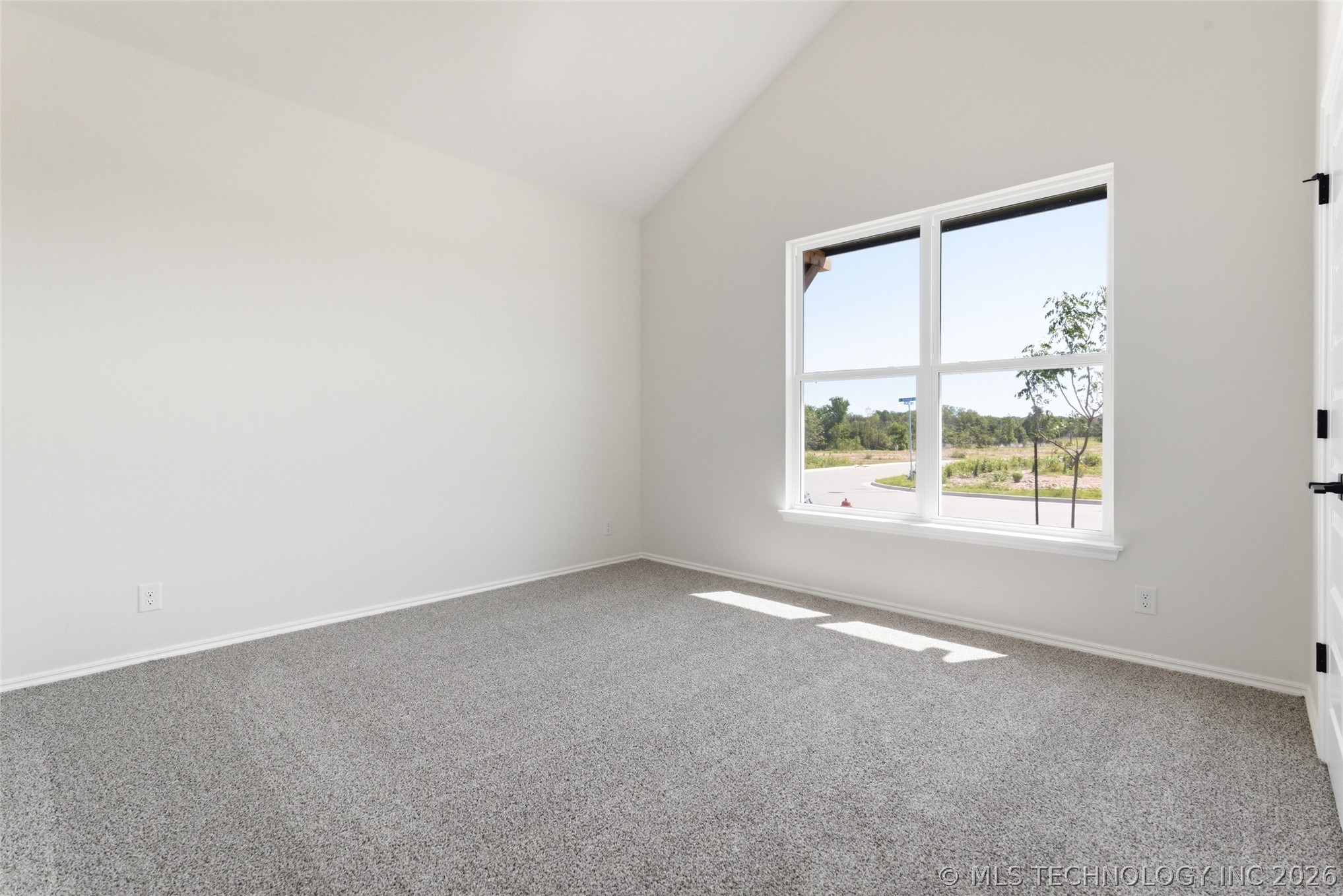 5018 N Walnut Avenue Broken Arrow OK 74014