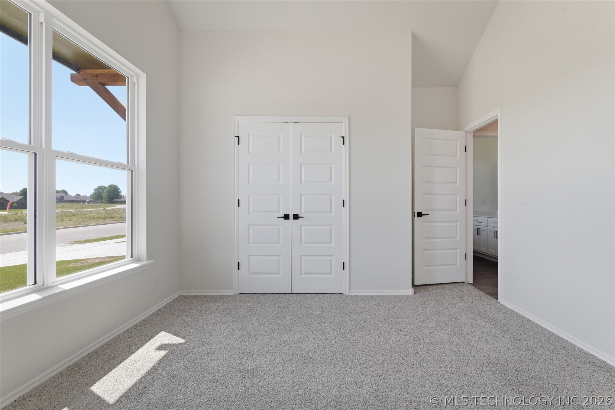 5018 N Walnut Avenue Broken Arrow OK 74014