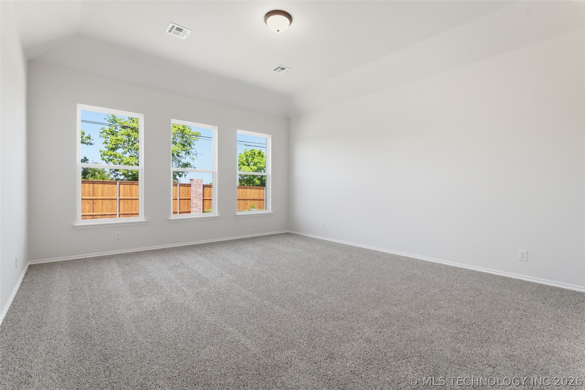 5018 N Walnut Avenue Broken Arrow OK 74014