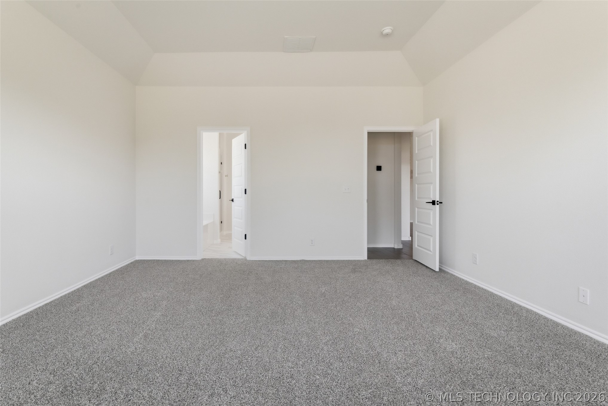 5018 N Walnut Avenue Broken Arrow OK 74014