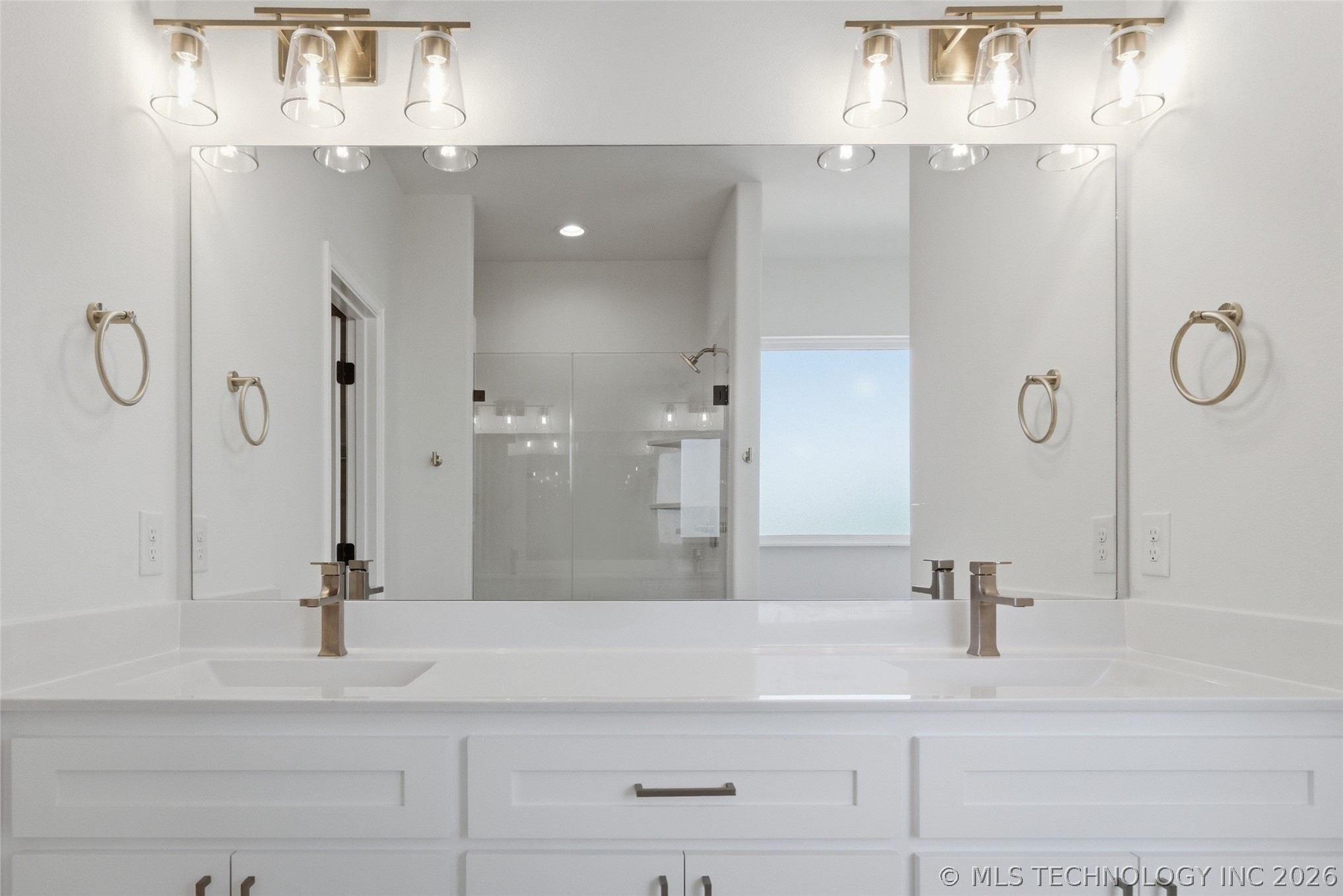 5018 N Walnut Avenue Broken Arrow OK 74014