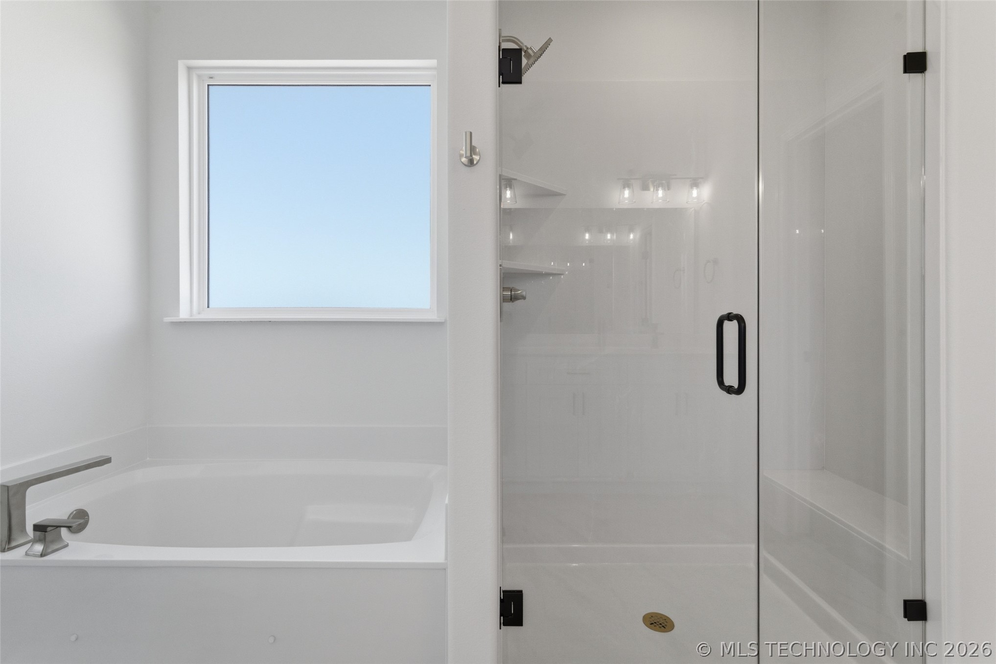 5018 N Walnut Avenue Broken Arrow OK 74014