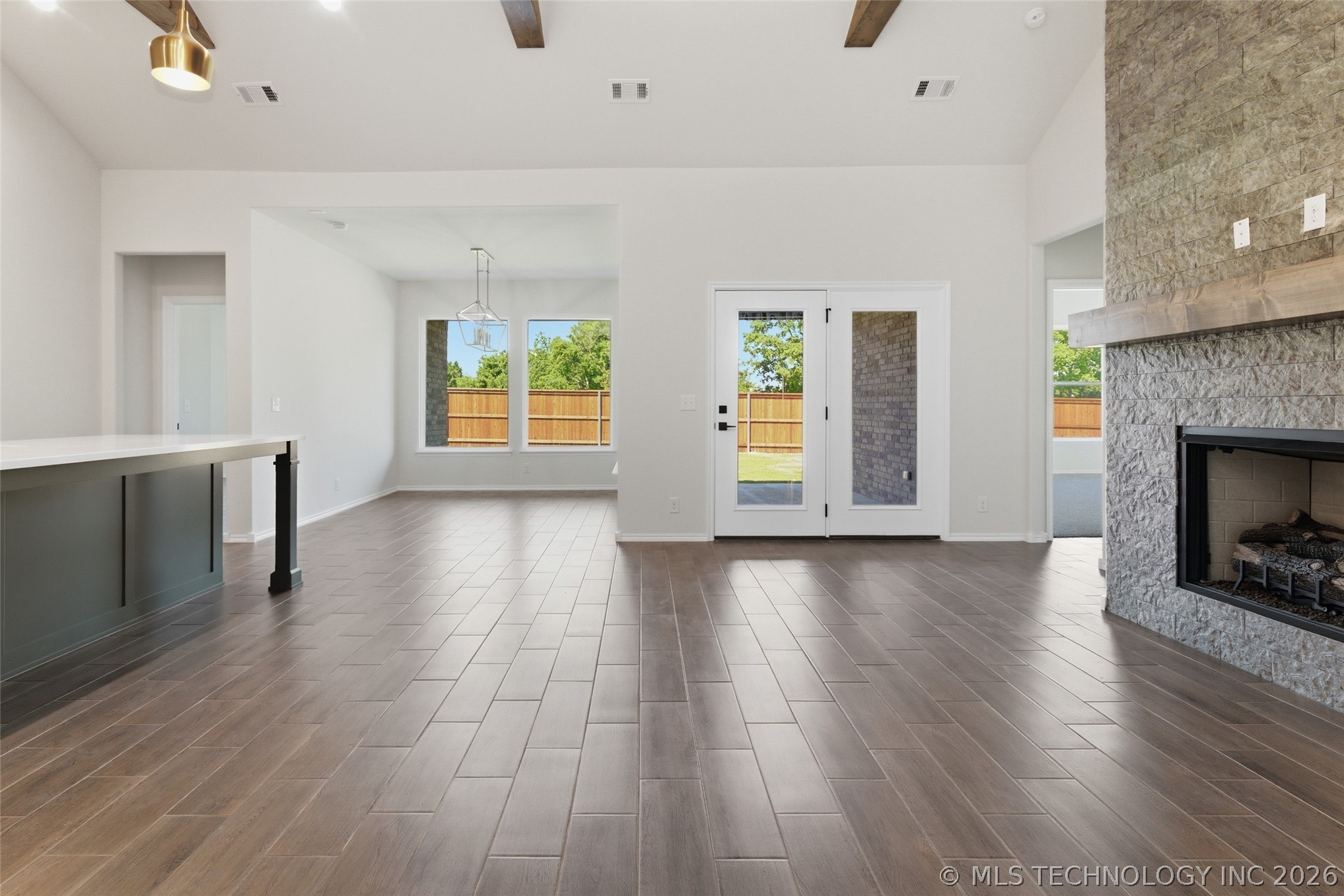 5018 N Walnut Avenue Broken Arrow OK 74014