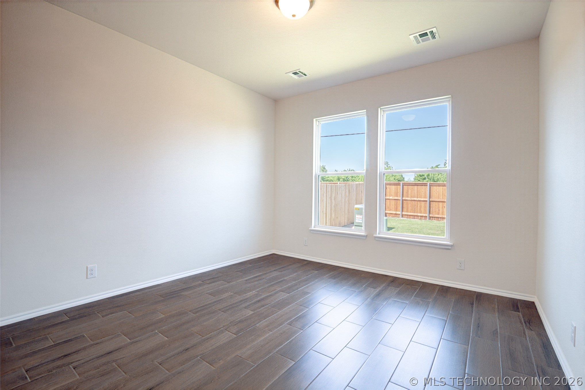 5018 N Walnut Avenue Broken Arrow OK 74014