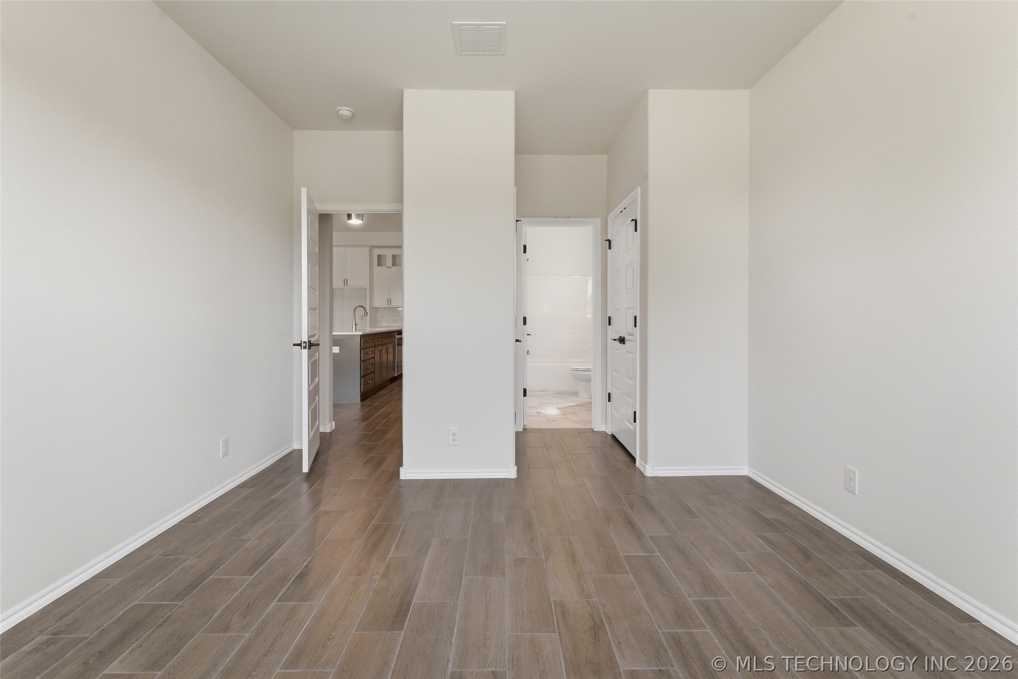 5018 N Walnut Avenue Broken Arrow OK 74014