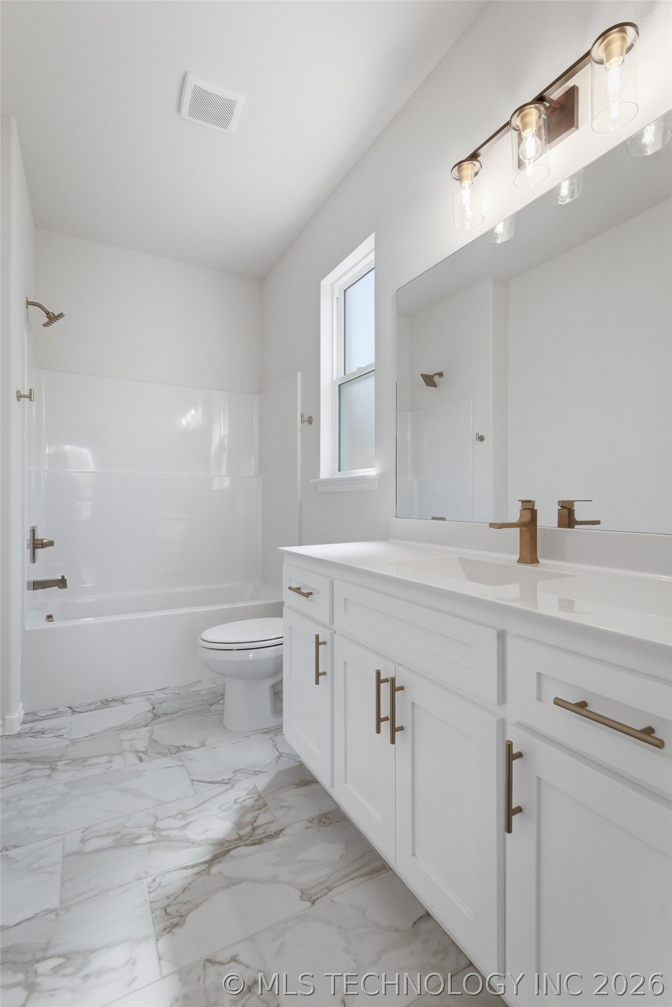 5018 N Walnut Avenue Broken Arrow OK 74014