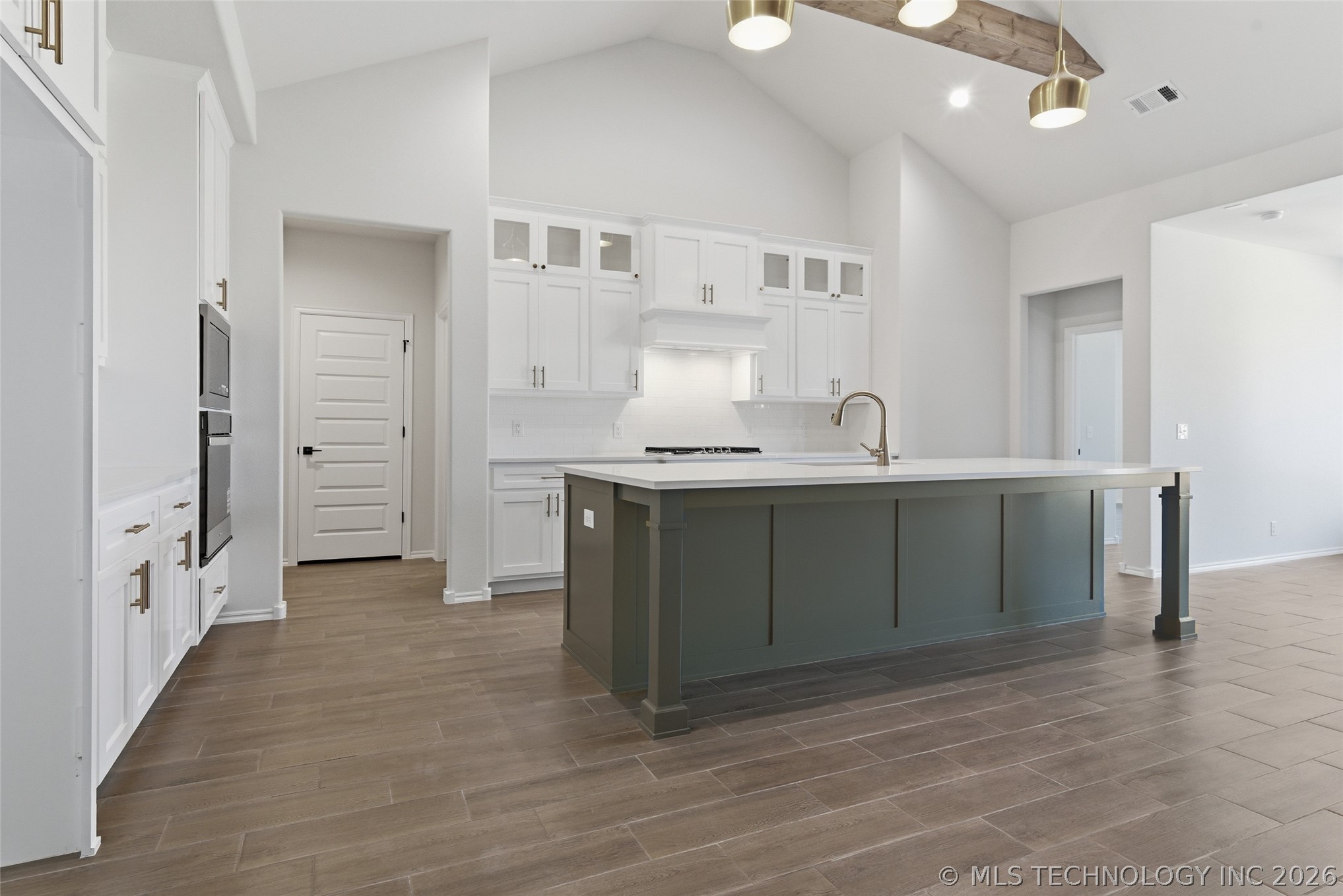 5018 N Walnut Avenue Broken Arrow OK 74014