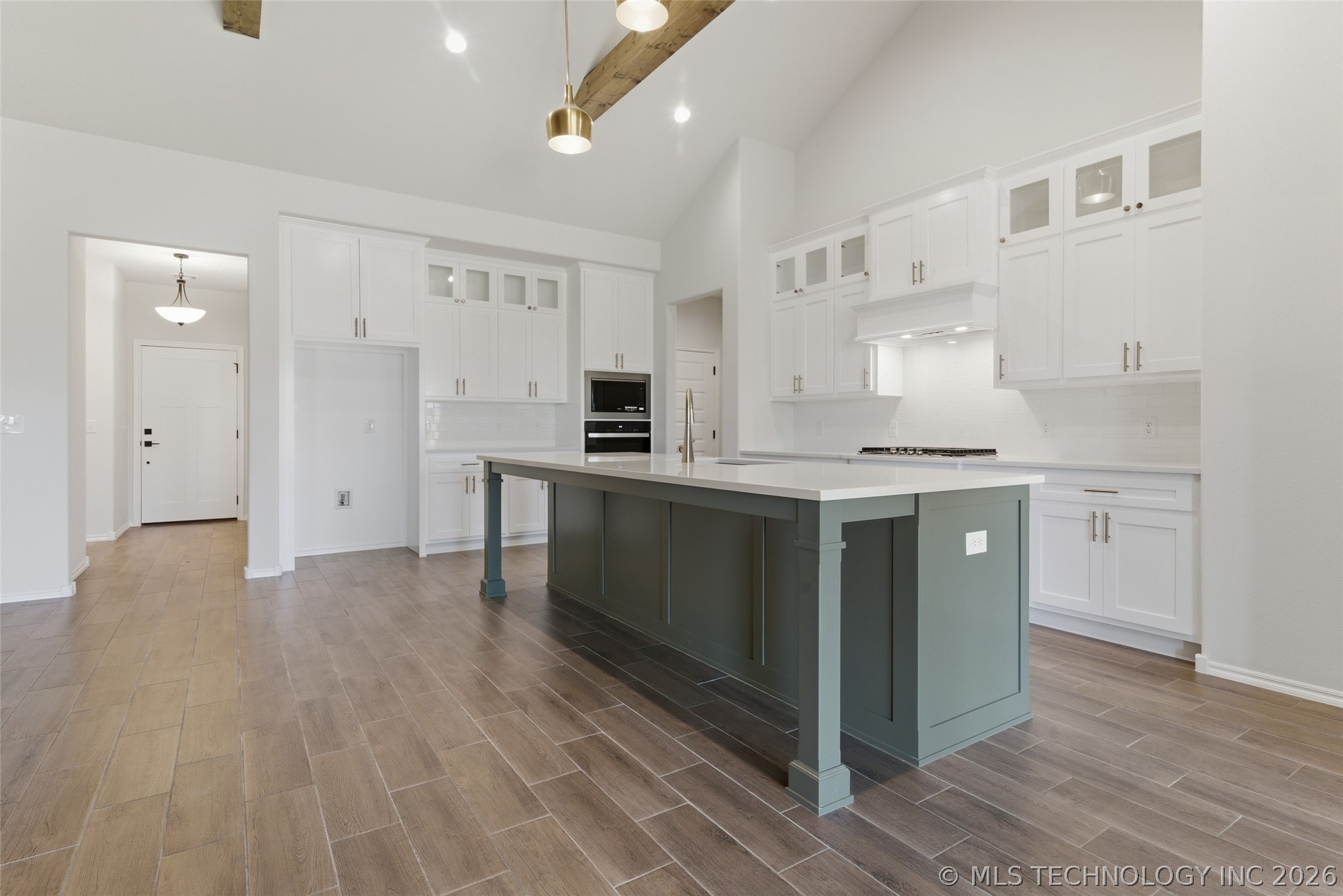5018 N Walnut Avenue Broken Arrow OK 74014