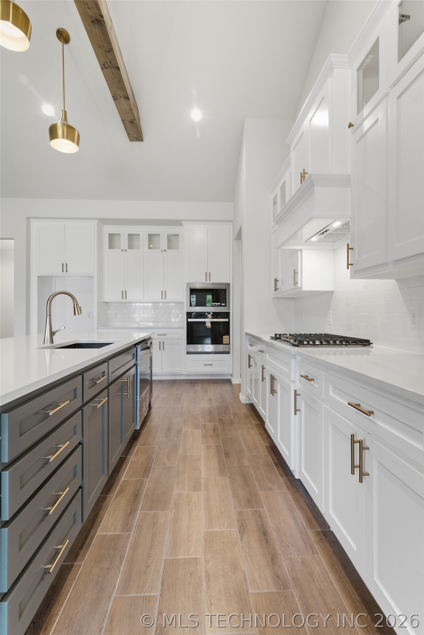 5018 N Walnut Avenue Broken Arrow OK 74014