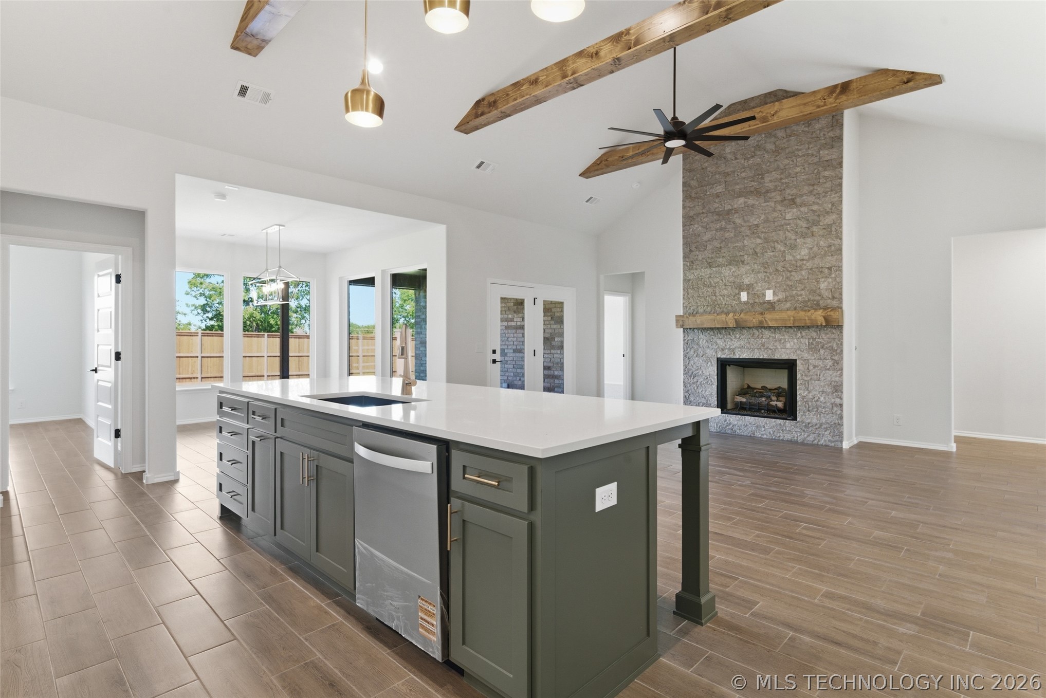 5018 N Walnut Avenue Broken Arrow OK 74014