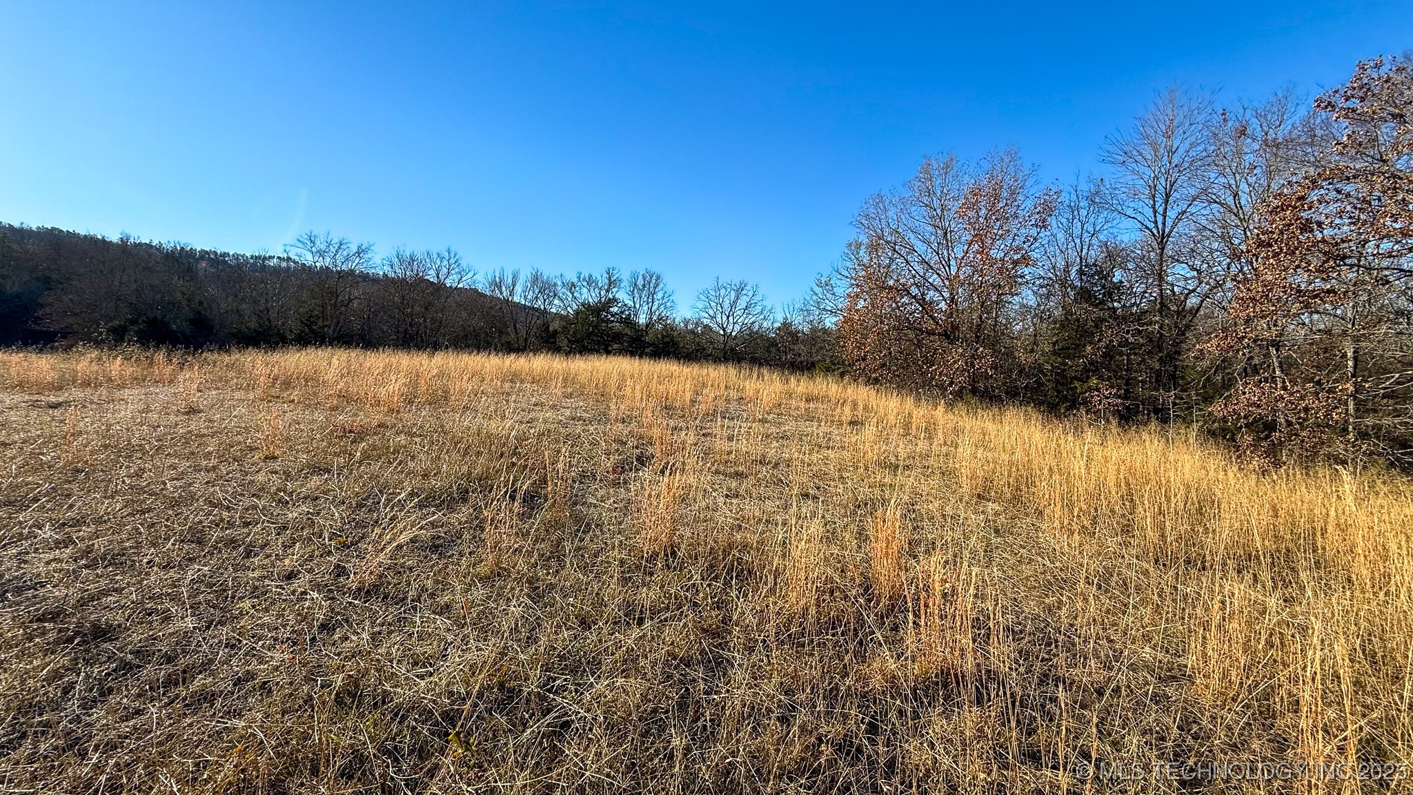 445188 E 1739 Road Nashoba OK 74558