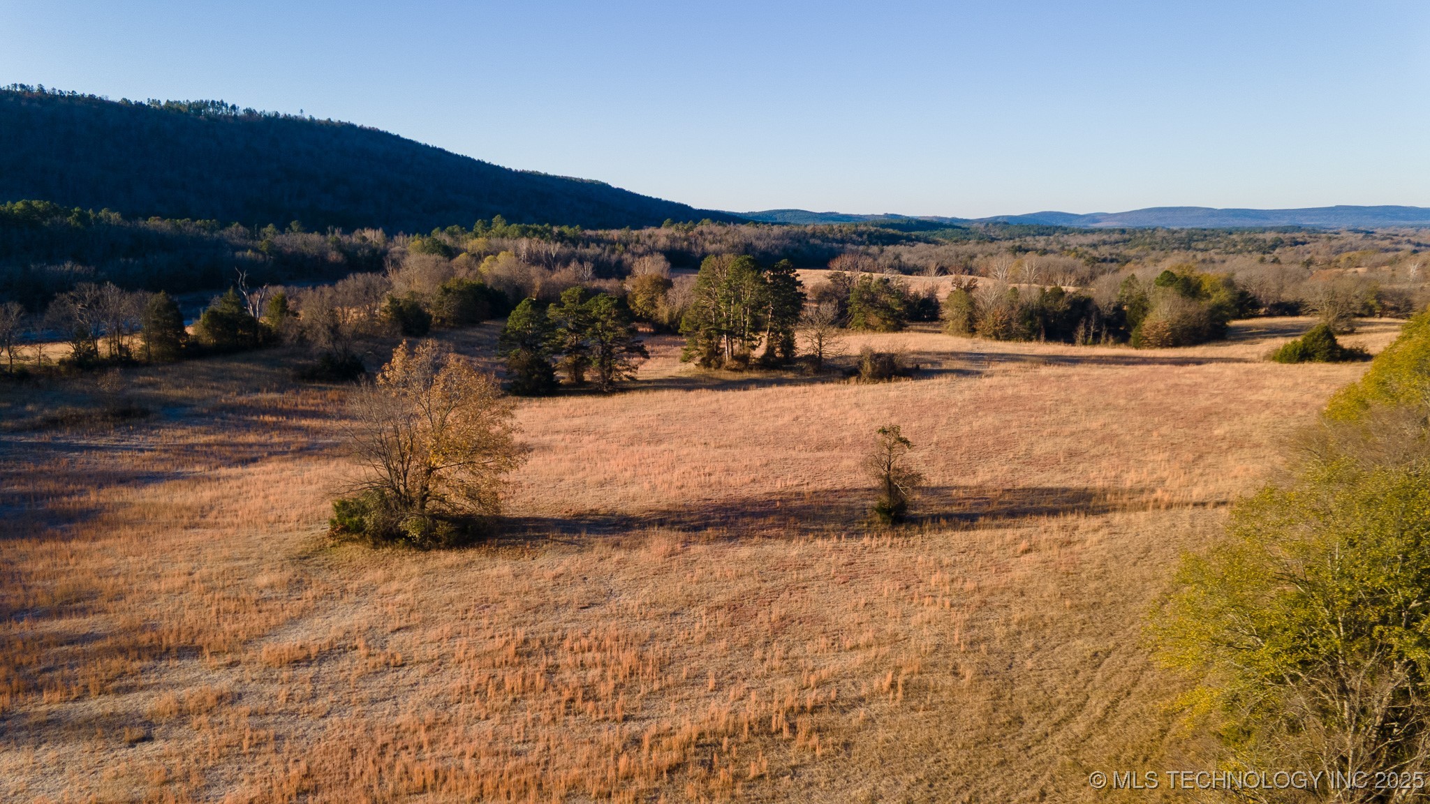 445188 E 1739 Road Nashoba OK 74558