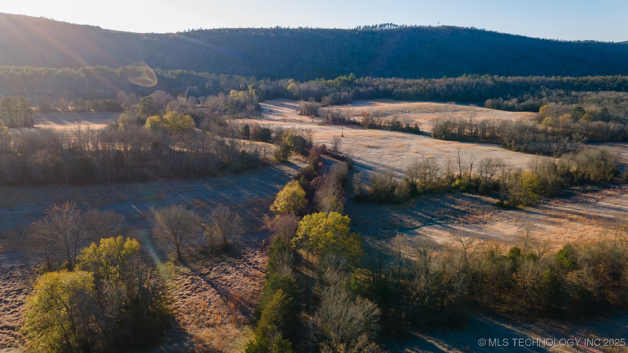 445188 E 1739 Road Nashoba OK 74558