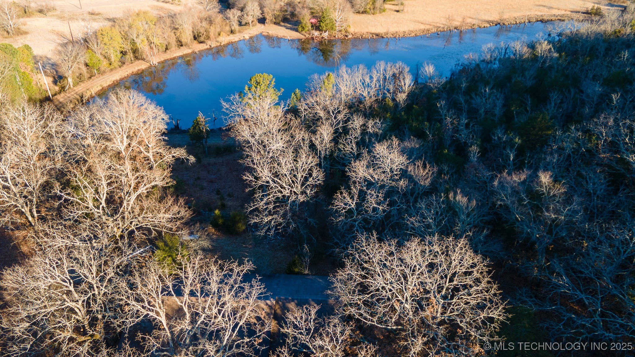 445188 E 1739 Road Nashoba OK 74558