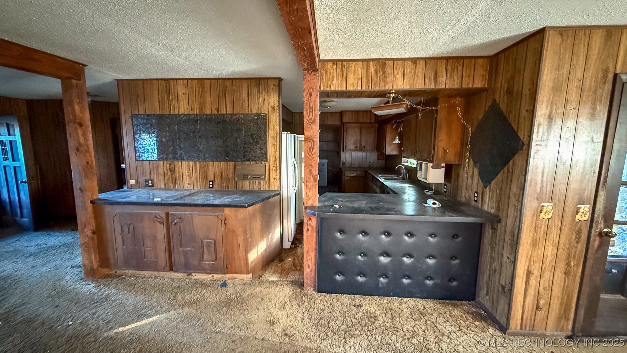 445188 E 1739 Road Nashoba OK 74558