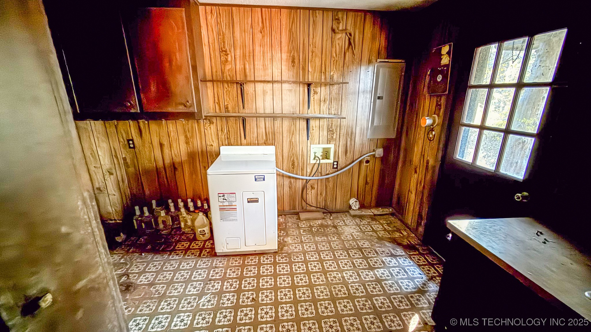 445188 E 1739 Road Nashoba OK 74558