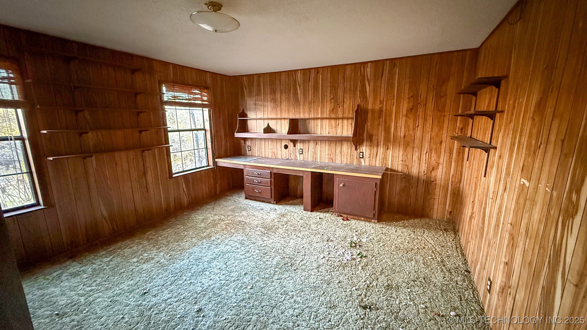 445188 E 1739 Road Nashoba OK 74558