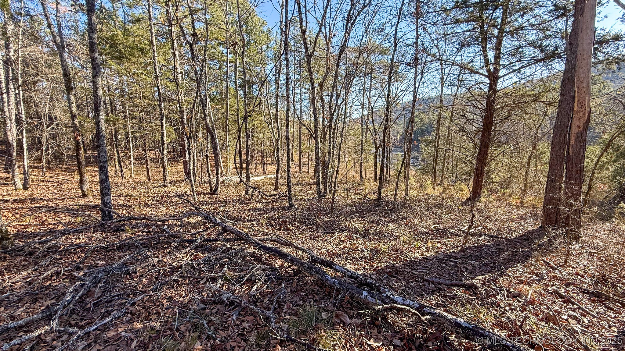 445188 E 1739 Road Nashoba OK 74558