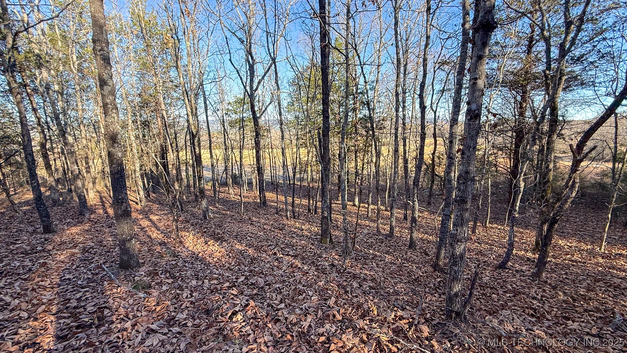 445188 E 1739 Road Nashoba OK 74558