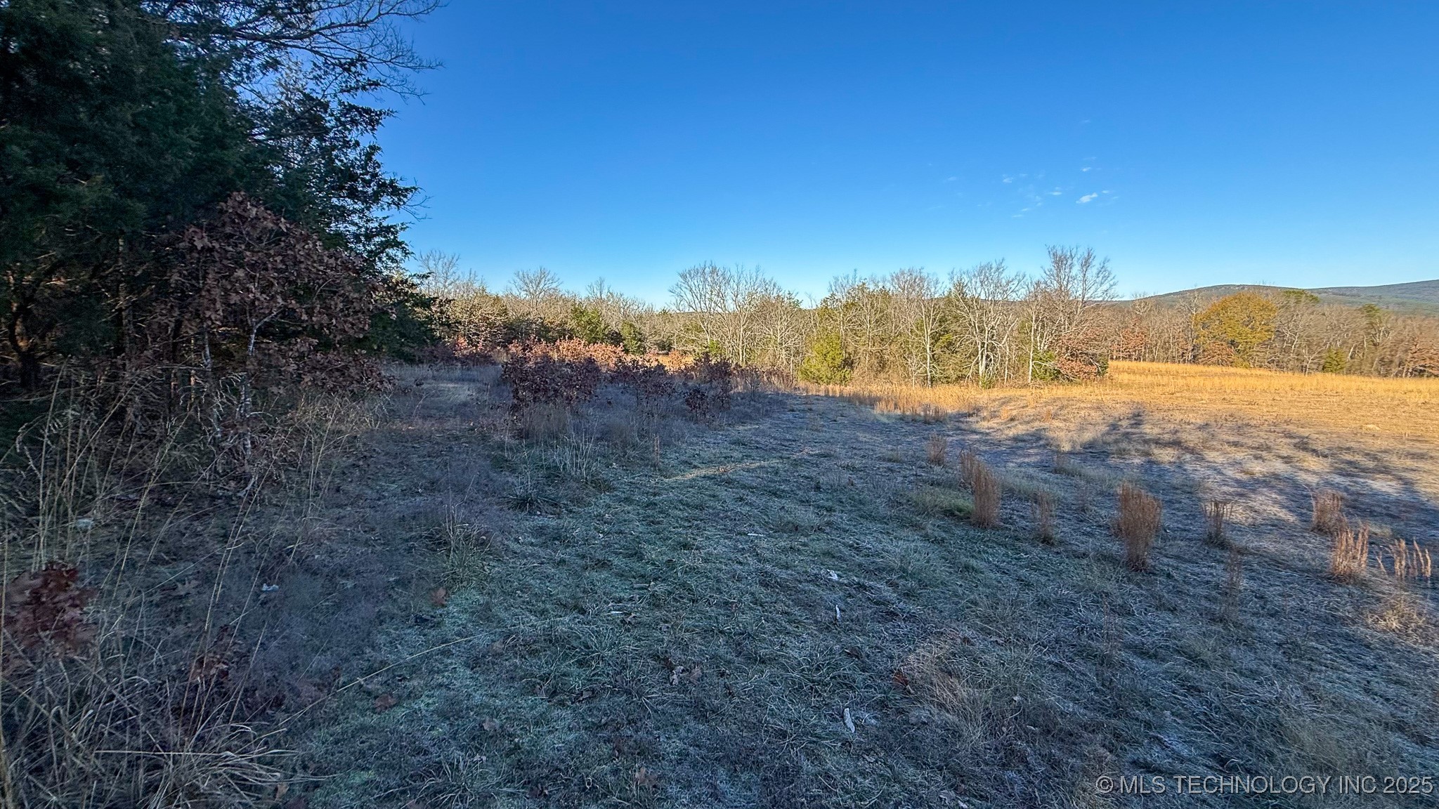 445188 E 1739 Road Nashoba OK 74558