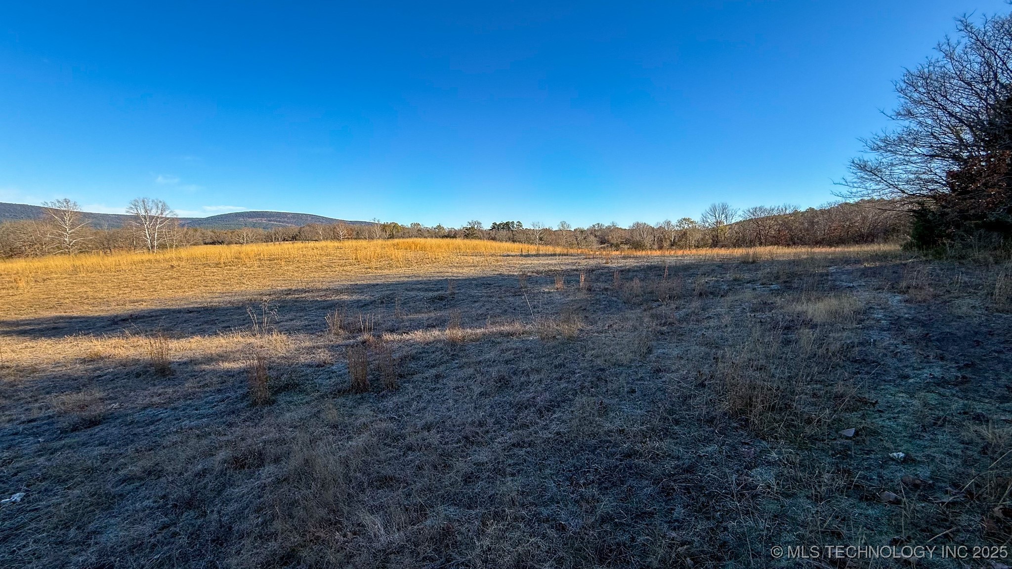 445188 E 1739 Road Nashoba OK 74558
