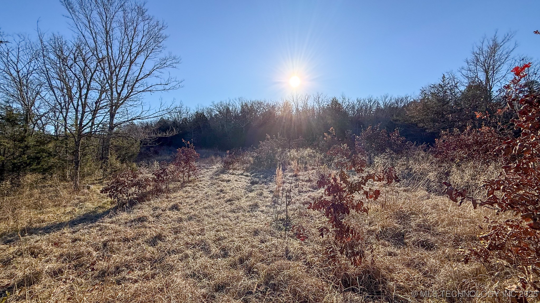 445188 E 1739 Road Nashoba OK 74558