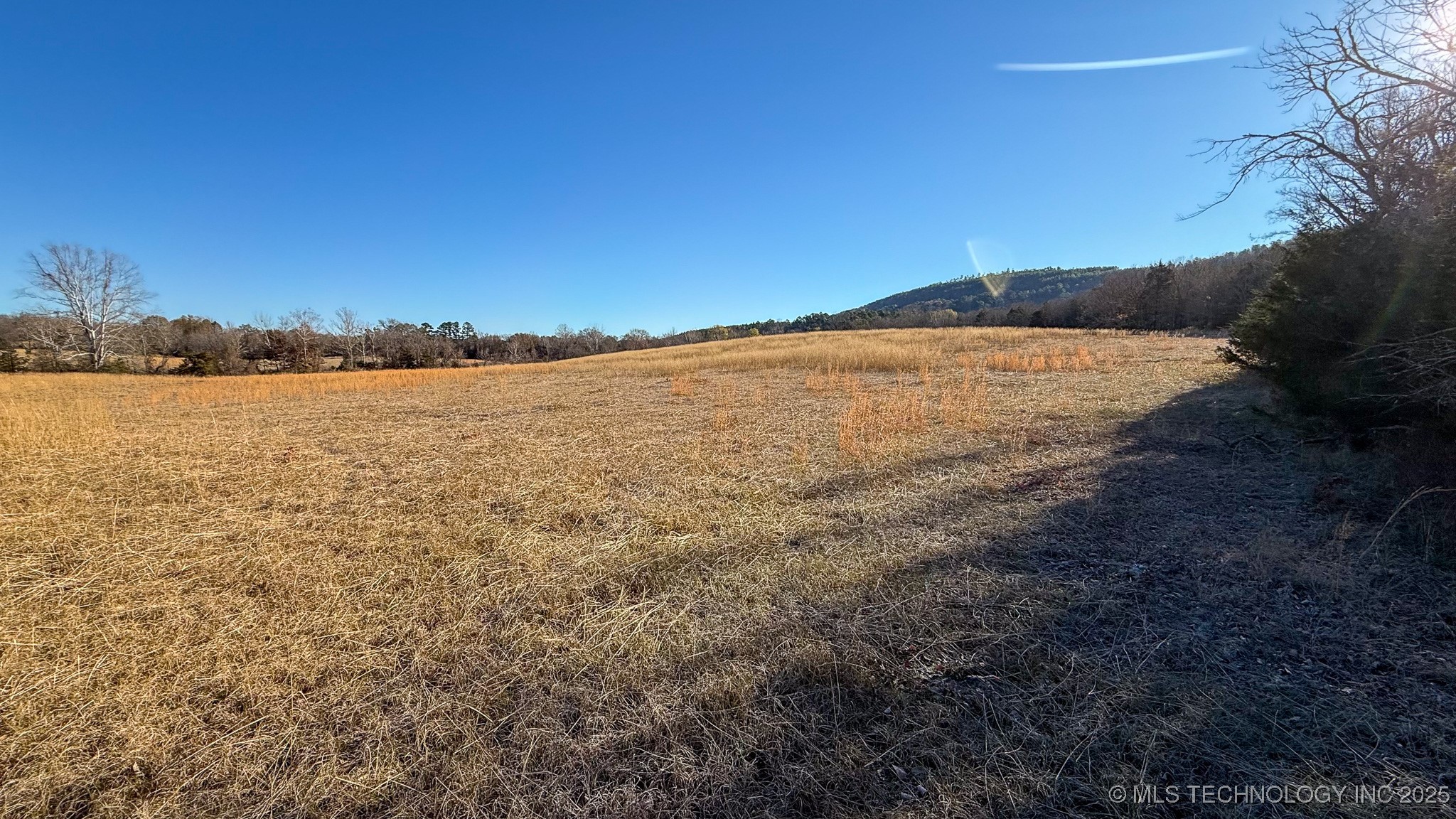445188 E 1739 Road Nashoba OK 74558