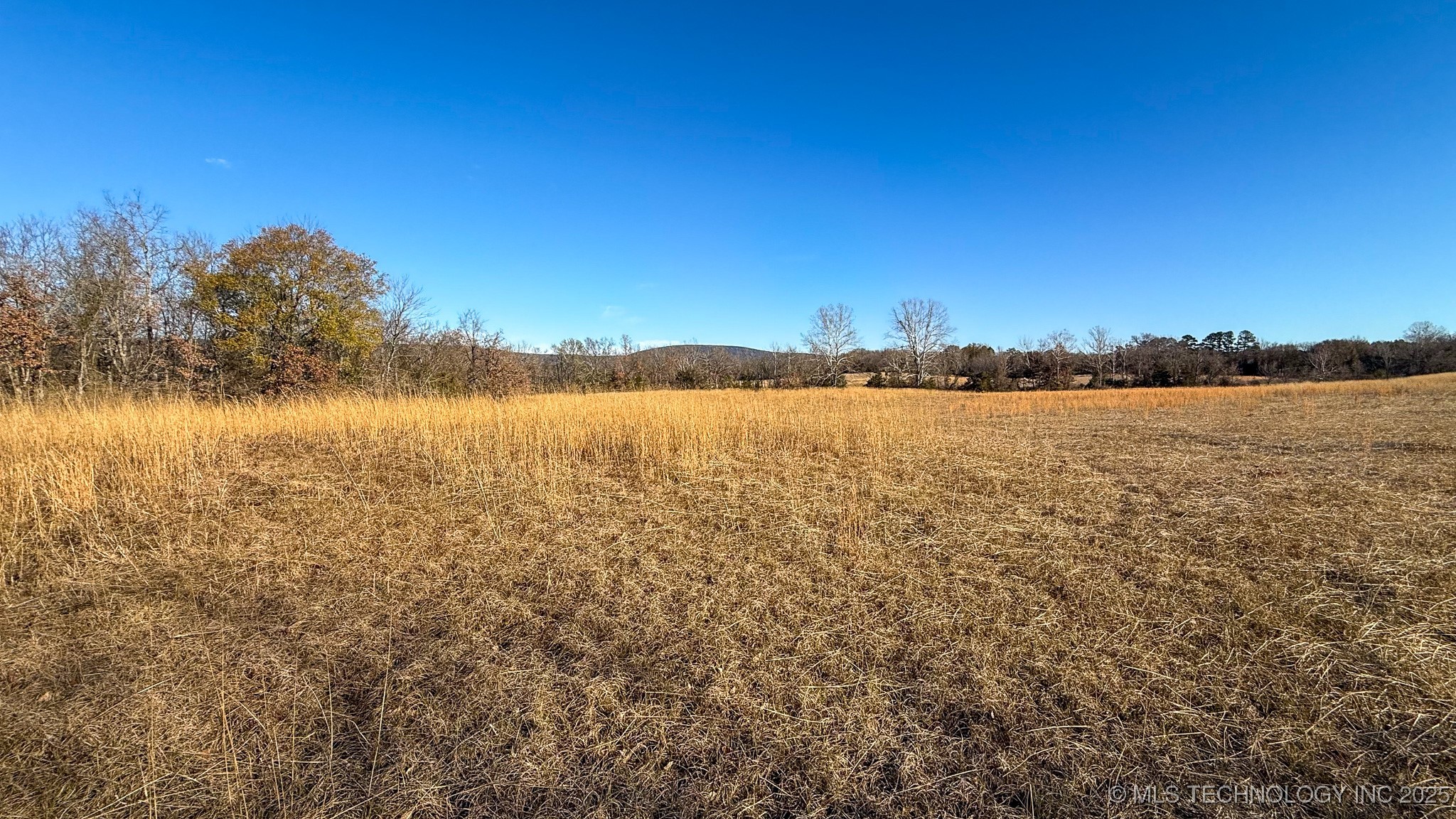 445188 E 1739 Road Nashoba OK 74558