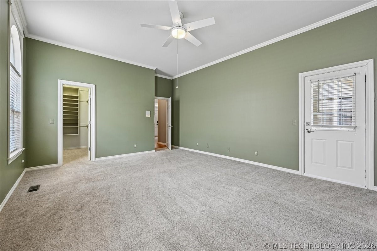 6219 E 89th Street Tulsa OK 74137