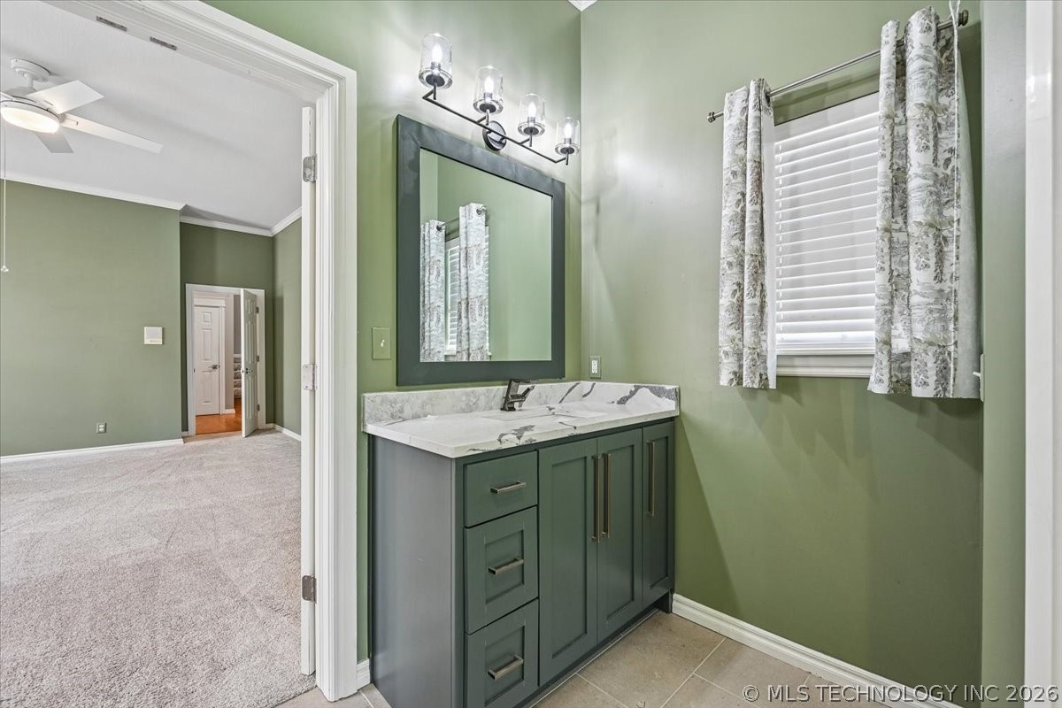 6219 E 89th Street Tulsa OK 74137