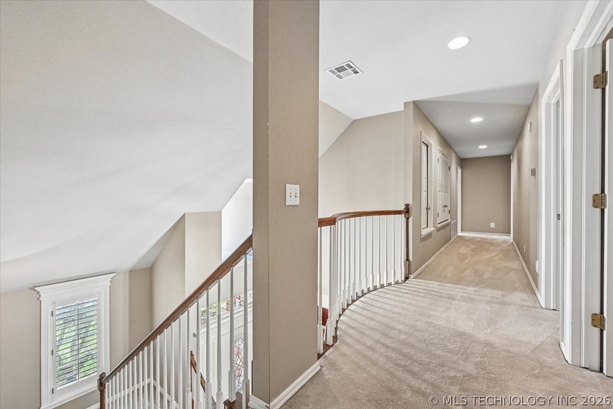 6219 E 89th Street Tulsa OK 74137