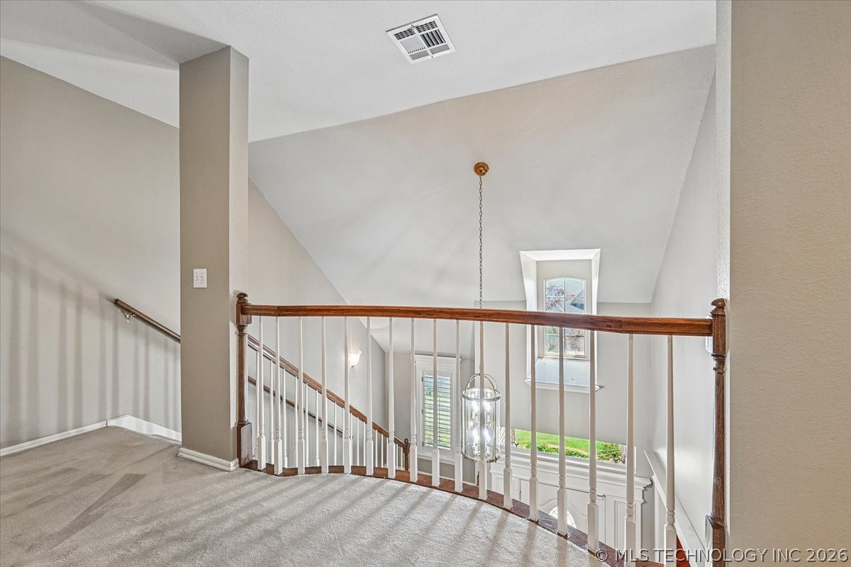 6219 E 89th Street Tulsa OK 74137