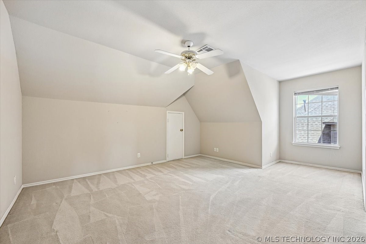6219 E 89th Street Tulsa OK 74137