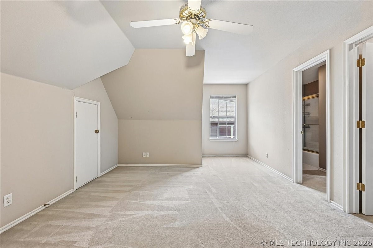 6219 E 89th Street Tulsa OK 74137