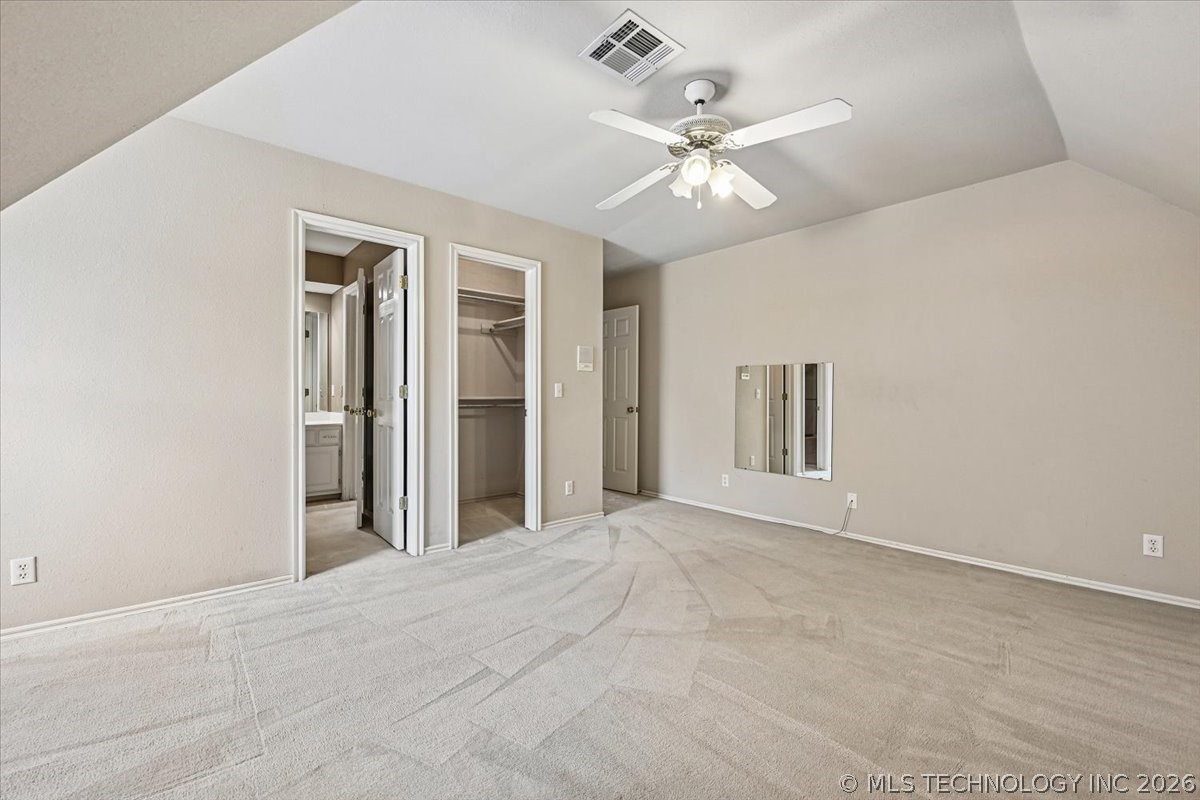 6219 E 89th Street Tulsa OK 74137