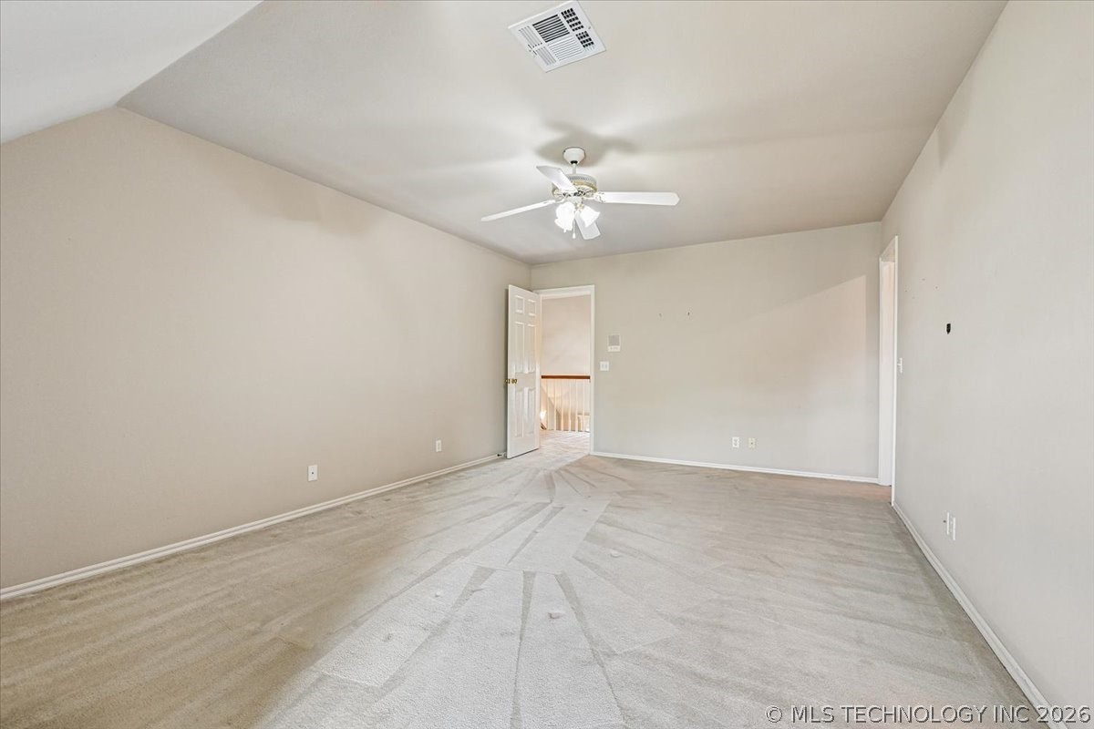 6219 E 89th Street Tulsa OK 74137