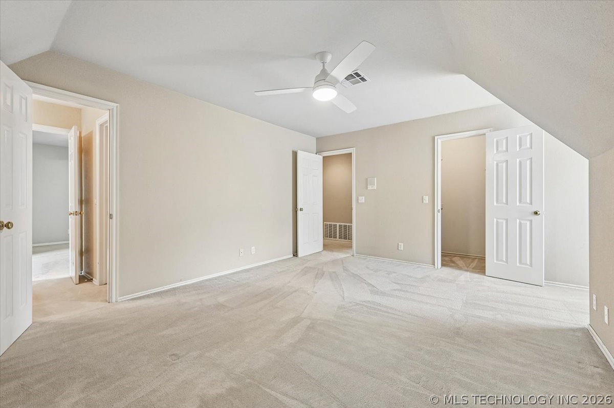 6219 E 89th Street Tulsa OK 74137