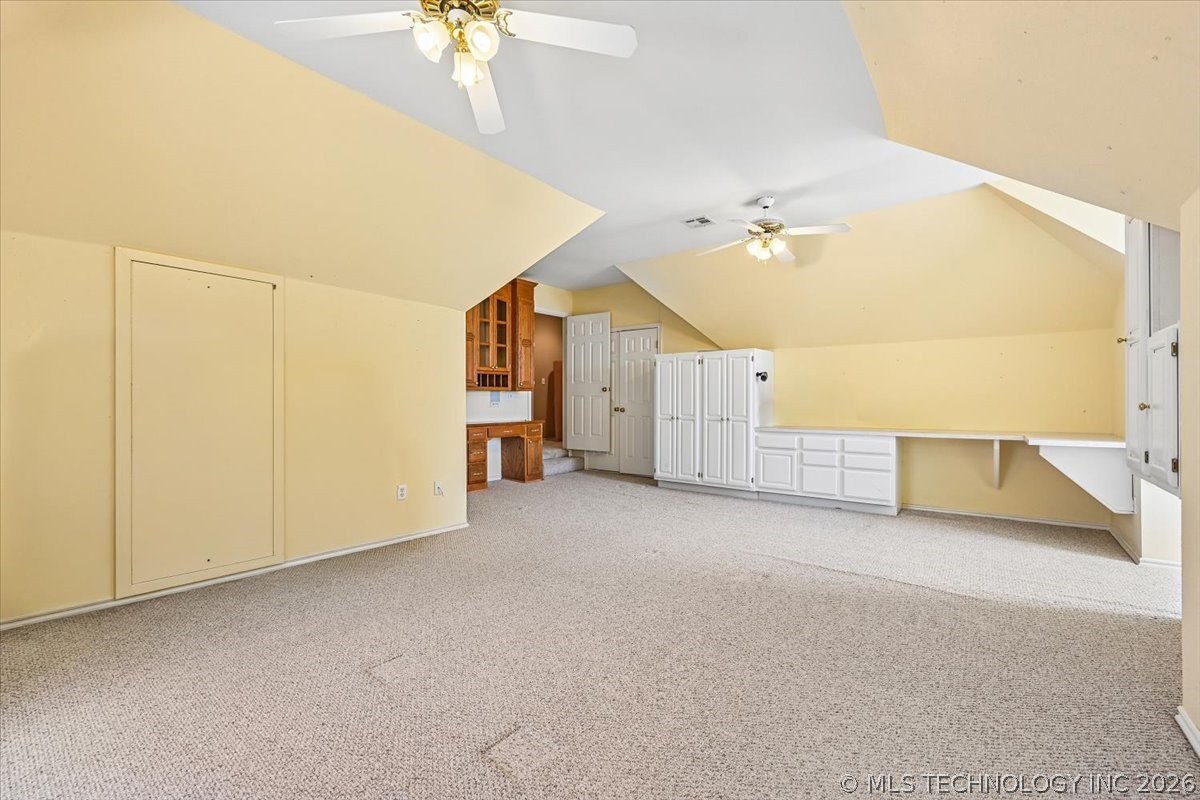 6219 E 89th Street Tulsa OK 74137