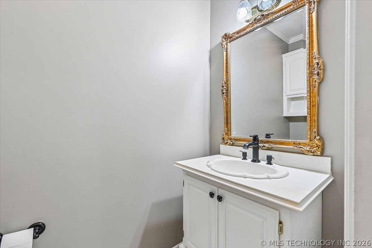 6219 E 89th Street Tulsa OK 74137