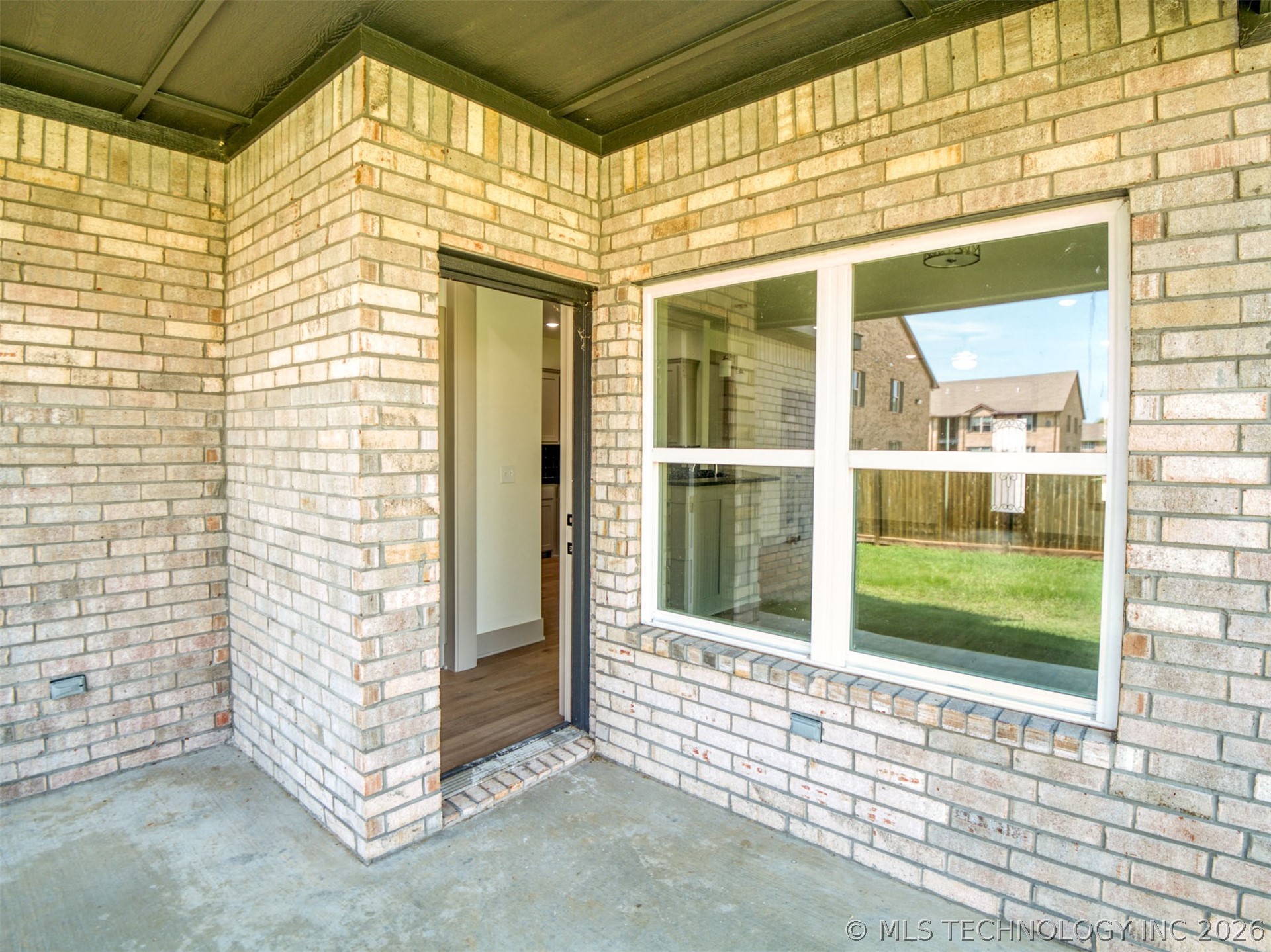 212 Cottonwood Street Calera OK 74730