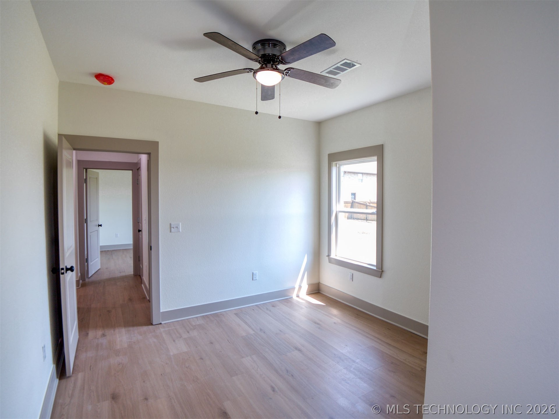 212 Cottonwood Street Calera OK 74730
