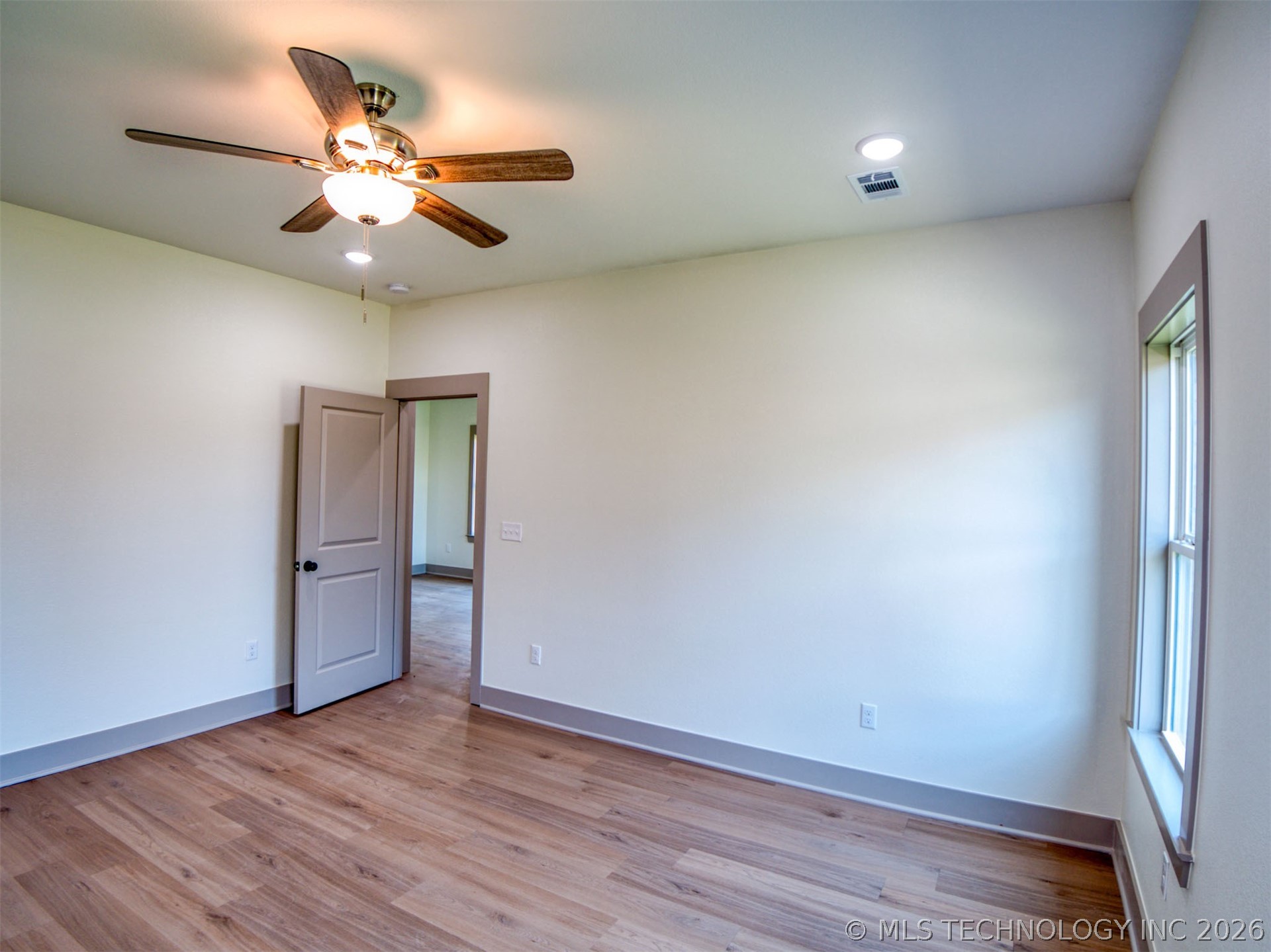 212 Cottonwood Street Calera OK 74730