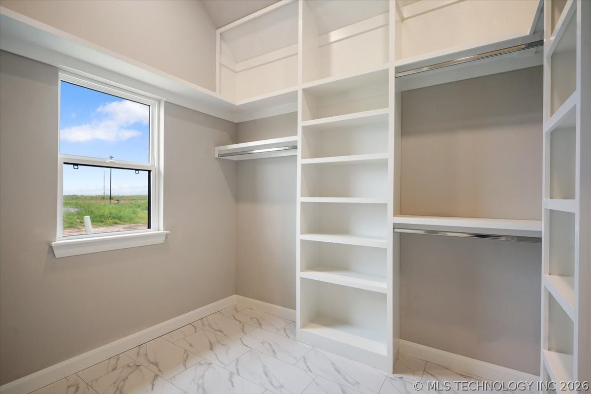 5294 Blackhawk Place Sperry OK 74073