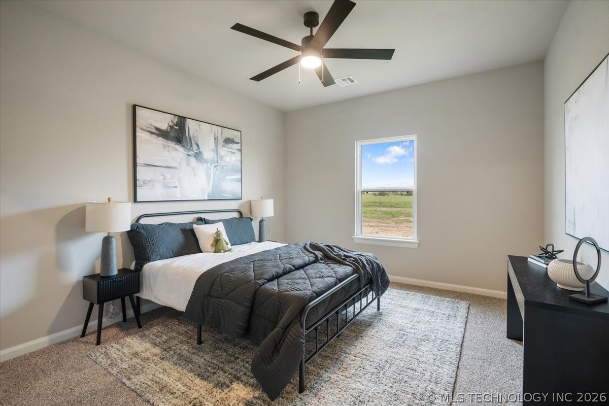 5294 Blackhawk Place Sperry OK 74073