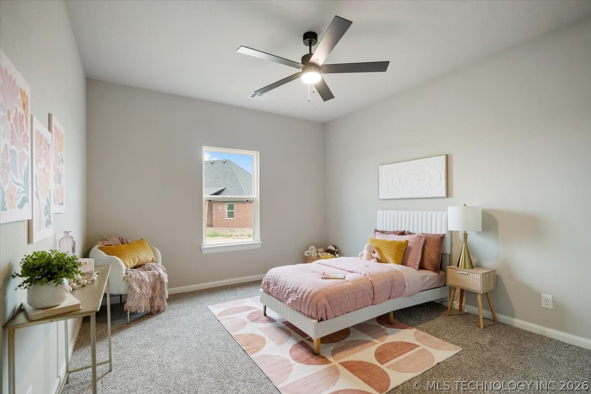 5294 Blackhawk Place Sperry OK 74073