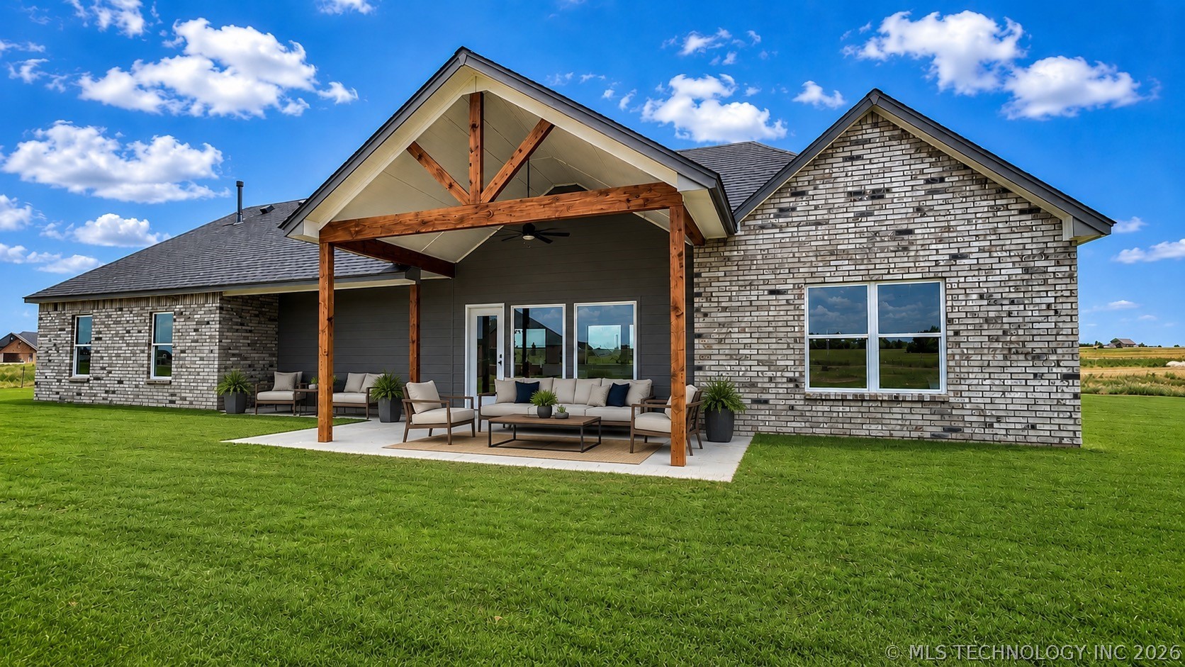 5294 Blackhawk Place Sperry OK 74073